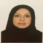 نوبت دهی دکتر نیره مدرسی متخصص کودکان